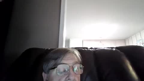 Snapshot of fatdickad chatting on 05.03.26 fatdickad online show from 05.03.26