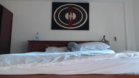 Snapshot of fate_fletcher chatting on 11.25.25 fate_fletcher online show from 11.25.25