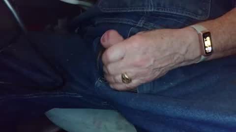 Fred. online show from 02.11.26