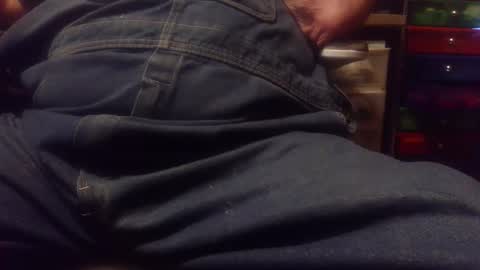 Fred. online show from 02.21.26