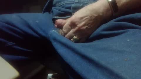 Fred. online show from 02.26.26