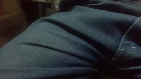 Fred. online show from 03.16.26