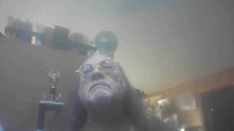 Fred. online show from 03.23.26