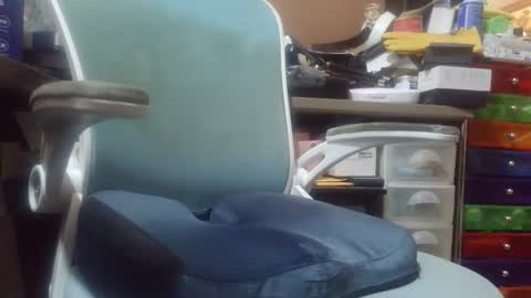 Fred. online show from 03.26.26