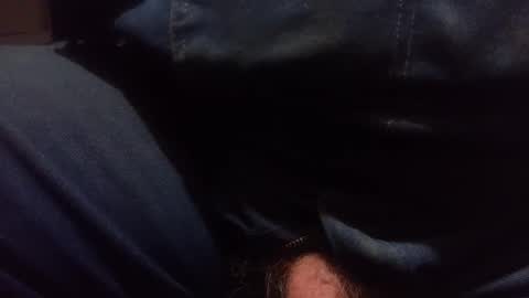 Fred. online show from 04.03.26