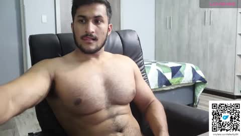 fatherfly001 online show from 01.12.26