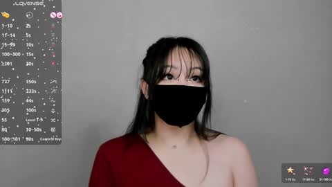 Tina online show from 03.02.25