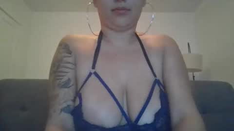 fatleechesxoxo online show from 01.08.26