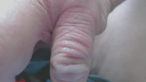 Snapshot of fatman01 chatting on 04.07.26 Fatman01 online show from 04.07.26