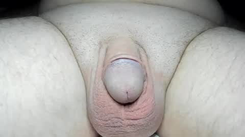 Snapshot of fatmanscock chatting on 12.02.24 Fatmanscock online show from 12.02.24