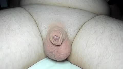 Snapshot of fatmanscock chatting on 12.03.24 Fatmanscock online show from 12.03.24