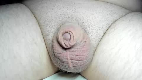 Snapshot of fatmanscock chatting on 12.08.24 Fatmanscock online show from 12.08.24