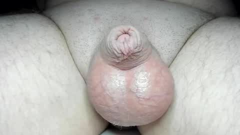 Snapshot of fatmanscock chatting on 02.07.25 Fatmanscock online show from 02.07.25