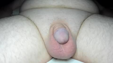 Snapshot of fatmanscock chatting on 02.07.25 Fatmanscock online show from 02.07.25