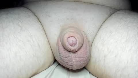 Snapshot of fatmanscock chatting on 02.13.25 Fatmanscock online show from 02.13.25