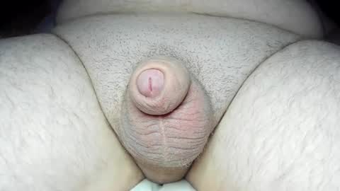 Snapshot of fatmanscock chatting on 02.27.25 Fatmanscock online show from 02.27.25