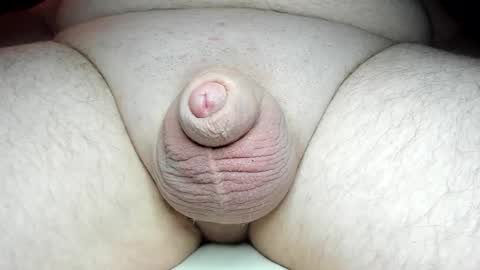 Snapshot of fatmanscock chatting on 03.01.25 Fatmanscock online show from 03.01.25