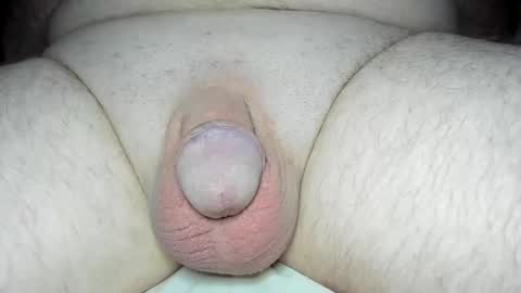 Snapshot of fatmanscock chatting on 03.02.25 Fatmanscock online show from 03.02.25