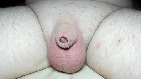 Snapshot of fatmanscock chatting on 03.09.25 Fatmanscock online show from 03.09.25