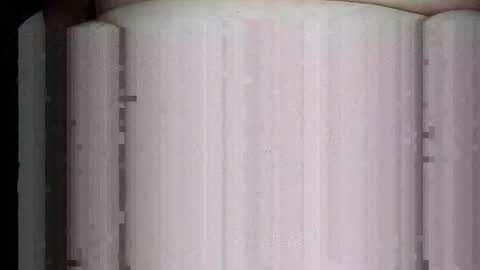 Snapshot of fatmanscock chatting on 10.17.25 Fatmanscock online show from 10.17.25