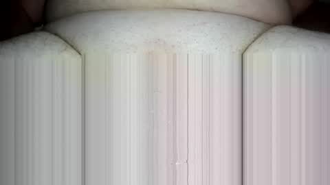 Snapshot of fatmanscock chatting on 10.19.25 Fatmanscock online show from 10.19.25