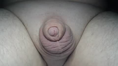 Fatmanscock online show from 03.12.26