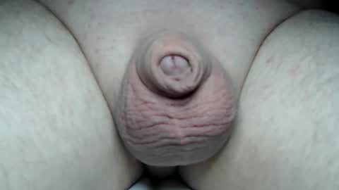 Fatmanscock online show from 03.14.26