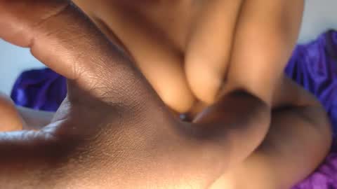 lexie online show from 02.15.26