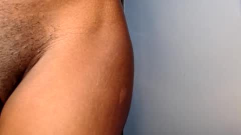 lexie online show from 04.14.26