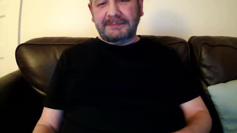 Snapshot of fatso21 chatting on 01.16.25 fatso21 online show from 01.16.25