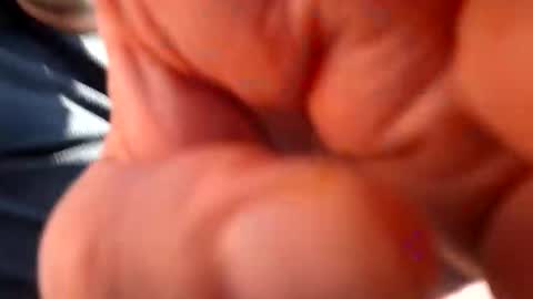 Snapshot of fatso21 chatting on 03.04.25 fatso21 online show from 03.04.25