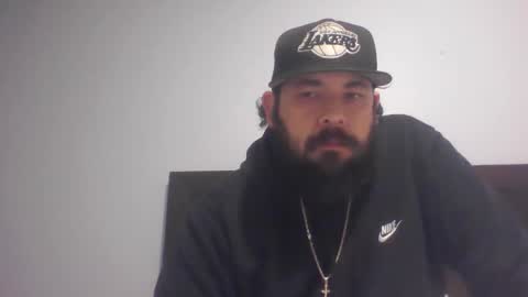 fatstrokepe online show from 02.21.26