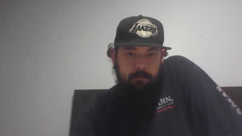 fatstrokepe online show from 02.27.26