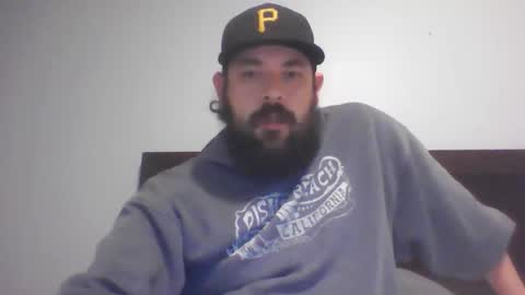 fatstrokepe online show from 03.16.26