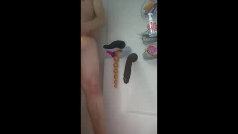 fatt_studd online show from 03.14.26