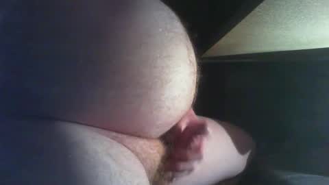 Snapshot of fatteningup3 chatting on 02.06.26 fatteningup3 online show from 02.06.26