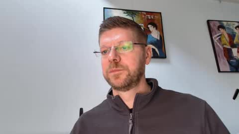 fattenmenow online show from 12.04.24