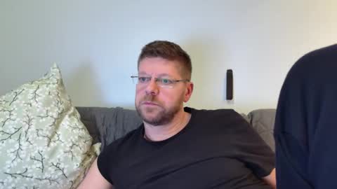 fattenmenow online show from 12.06.24