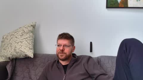 fattenmenow online show from 12.08.24