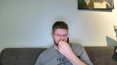 fattenmenow online show from 12.15.24