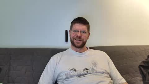 fattenmenow online show from 02.21.25