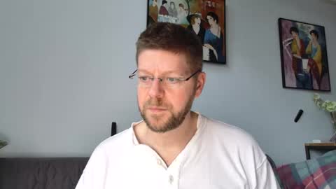 fattenmenow online show from 02.22.25