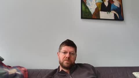 fattenmenow online show from 03.01.25