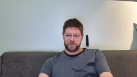 fattenmenow online show from 03.10.25