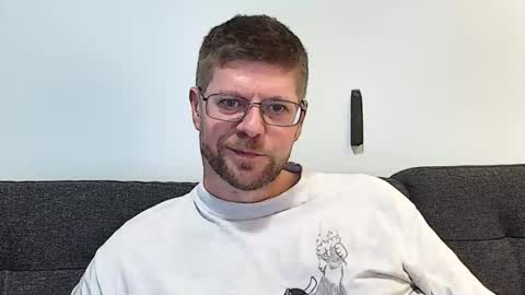 fattenmenow online show from 12.20.25