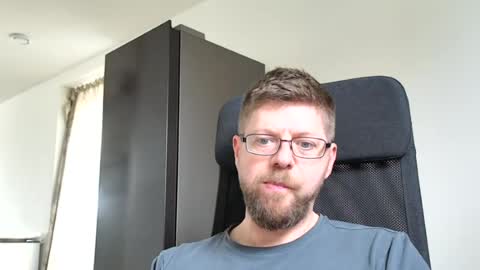 fattenmenow online show from 06.13.26