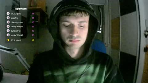 Snapshot of fatthickdickboy chatting on 04.03.26 ThickDickTeen online show from 04.03.26