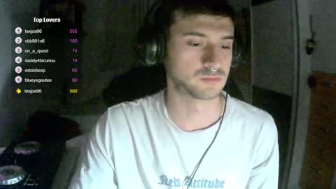 Snapshot of fatthickdickboy chatting on 05.09.26 ThickDickTeen online show from 05.09.26