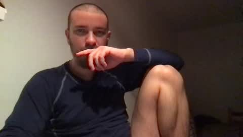 leo online show from 01.18.26