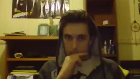 fauell online show from 01.18.26